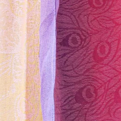Cheap Echarpe Marie-Louise Foulards & Écharpes