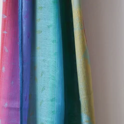 Cheap Echarpe Marie-Louise Foulards & Écharpes