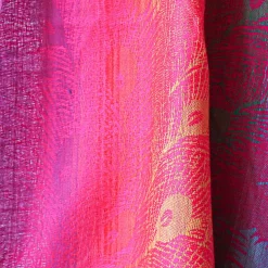 Cheap Echarpe Marie-Louise Foulards & Écharpes