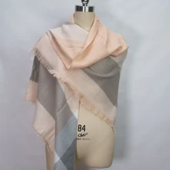 Cheap Echarpe Marina Foulards & Écharpes
