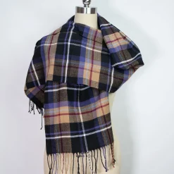 Discount Echarpe Mina Foulards & Écharpes