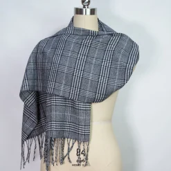 Discount Echarpe Mina Foulards & Écharpes