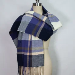 Discount Echarpe Mina Foulards & Écharpes