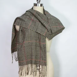 Discount Echarpe Mina Foulards & Écharpes