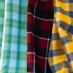 Hot Echarpe Monceau Outlet Accessoires|Foulards & Écharpes