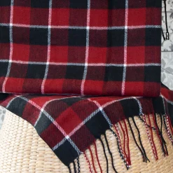 Hot Echarpe Monceau Outlet Accessoires|Foulards & Écharpes