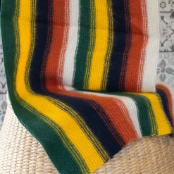 Cheap Echarpe Montreuil Foulards & Écharpes