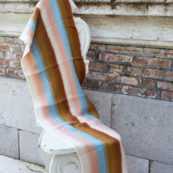 Cheap Echarpe Montreuil Foulards & Écharpes
