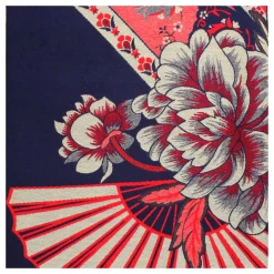 Clearance Echarpe Nippona Foulards & Écharpes