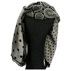 Store Echarpe Nona Foulards & Écharpes