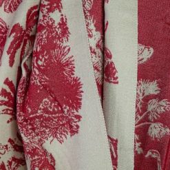 Outlet Echarpe Olivet Foulards & Écharpes