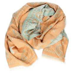 Online Echarpe Phalinas Foulards & Écharpes