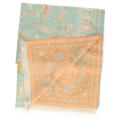 Online Echarpe Phalinas Foulards & Écharpes