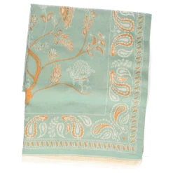 Online Echarpe Phalinas Foulards & Écharpes