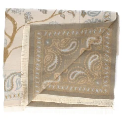 Online Echarpe Phalinas Foulards & Écharpes