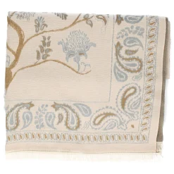Online Echarpe Phalinas Foulards & Écharpes