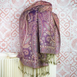 Cheap Echarpe Rosanbo Foulards & Écharpes