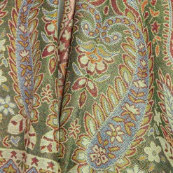 Cheap Echarpe Rosanbo Foulards & Écharpes