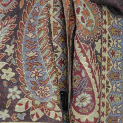 Cheap Echarpe Rosanbo Foulards & Écharpes