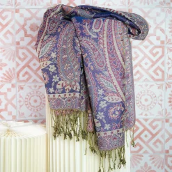 Cheap Echarpe Rosanbo Foulards & Écharpes