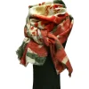 Cheap Echarpe Sammy Exclusivité Foulards & Écharpes