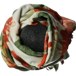 Cheap Echarpe Sammy Exclusivité Foulards & Écharpes