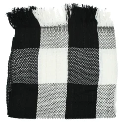 Clearance Echarpe Serpentine Foulards & Écharpes