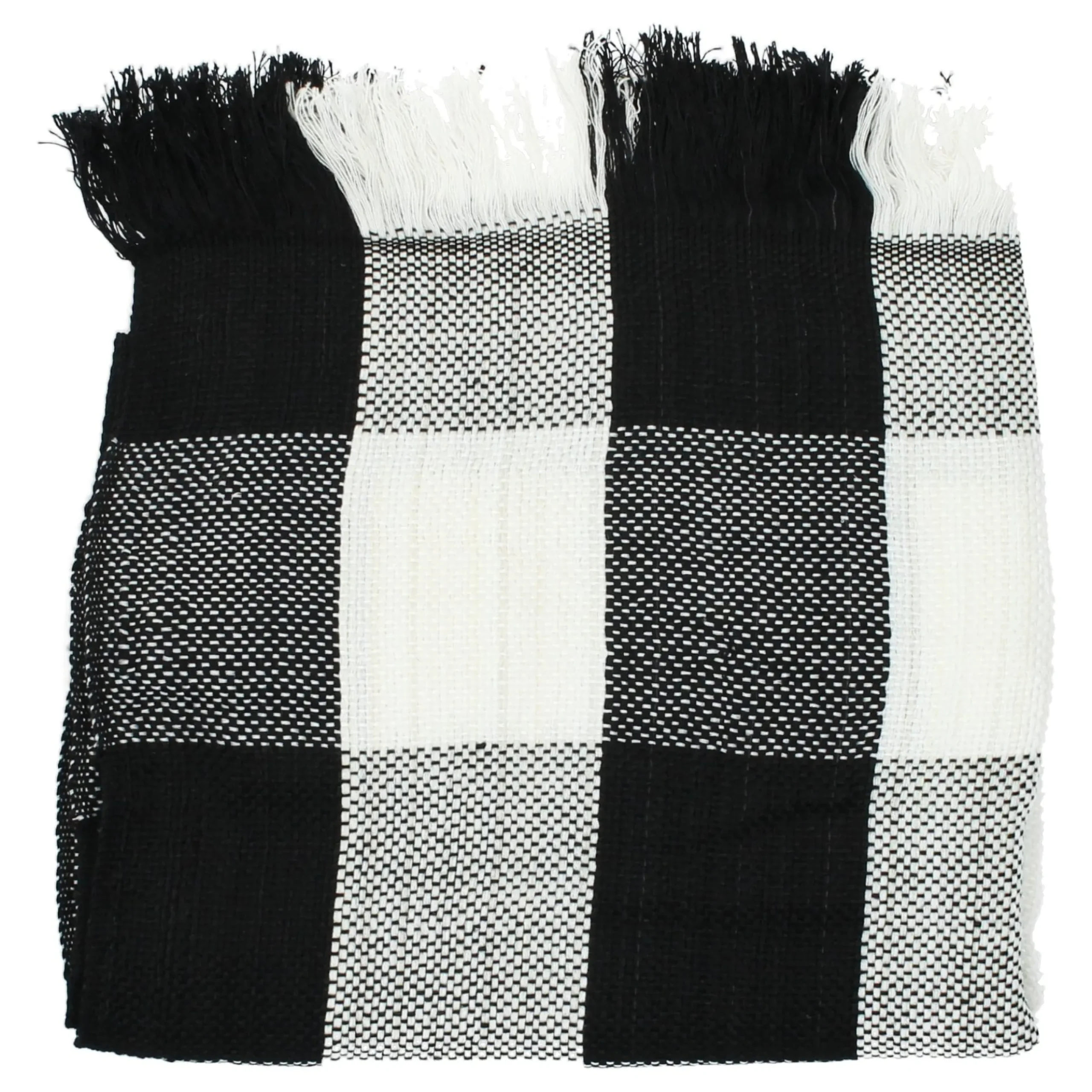 Clearance Echarpe Serpentine Foulards & Écharpes