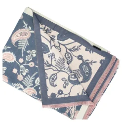 Flash Sale Echarpe Spirée Foulards & Écharpes