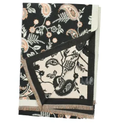 Flash Sale Echarpe Spirée Foulards & Écharpes