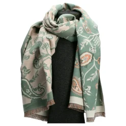 Flash Sale Echarpe Spirée Foulards & Écharpes
