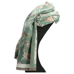 Flash Sale Echarpe Spirée Foulards & Écharpes
