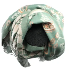Flash Sale Echarpe Spirée Foulards & Écharpes