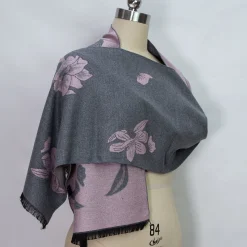 Shop Echarpe Stella Foulards & Écharpes