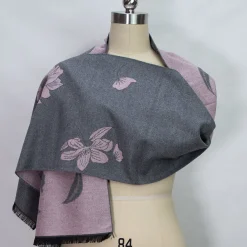 Shop Echarpe Stella Foulards & Écharpes
