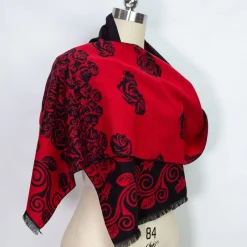 Shop Echarpe Stella Foulards & Écharpes