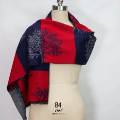 Shop Echarpe Stella Foulards & Écharpes