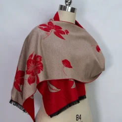 Shop Echarpe Stella Foulards & Écharpes