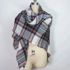 Fashion Echarpe triangle Paola Outlet Accessoires|Foulards & Écharpes