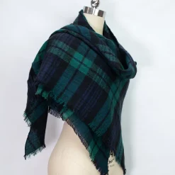 Fashion Echarpe triangle Paola Outlet Accessoires|Foulards & Écharpes