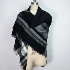 Fashion Echarpe triangle Paola Outlet Accessoires|Foulards & Écharpes
