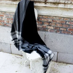 Fashion Echarpe triangle Paola Outlet Accessoires|Foulards & Écharpes