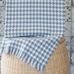 New Echarpe Tunja Outlet Accessoires|Foulards & Écharpes