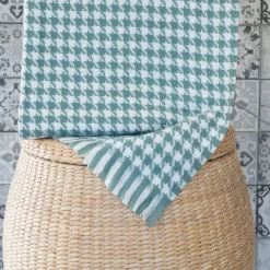 New Echarpe Tunja Outlet Accessoires|Foulards & Écharpes