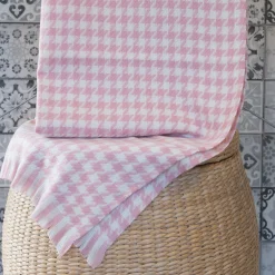 New Echarpe Tunja Outlet Accessoires|Foulards & Écharpes