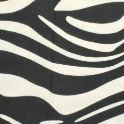 Sale Echarpe Zebra Exclusivité Foulards & Écharpes