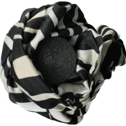 Sale Echarpe Zebra Exclusivité Foulards & Écharpes