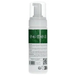 New Eco Clean - nettoyant écologique pour chaussures et cuirs Produits D'entretien Des Cuirs