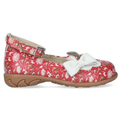 Hot Enfant kids JULANI 08 Enfant Enfant