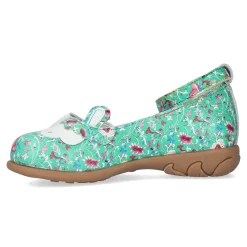 Hot Enfant kids JULANI 08 Enfant Enfant